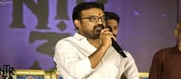 ఎన్టీఆర్-30.. సినిమా కాన్సెప్ట్ మొత్తం చెప్పేసిన కొరటాల?